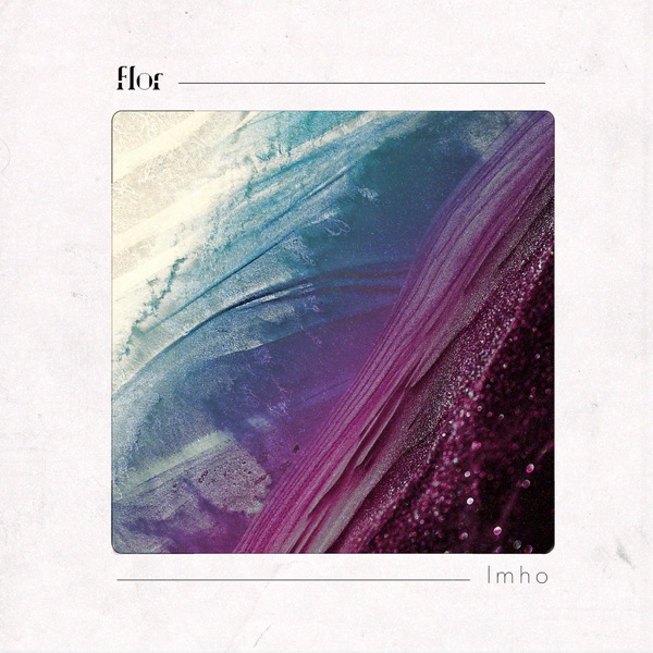 lmho - Single album cover
