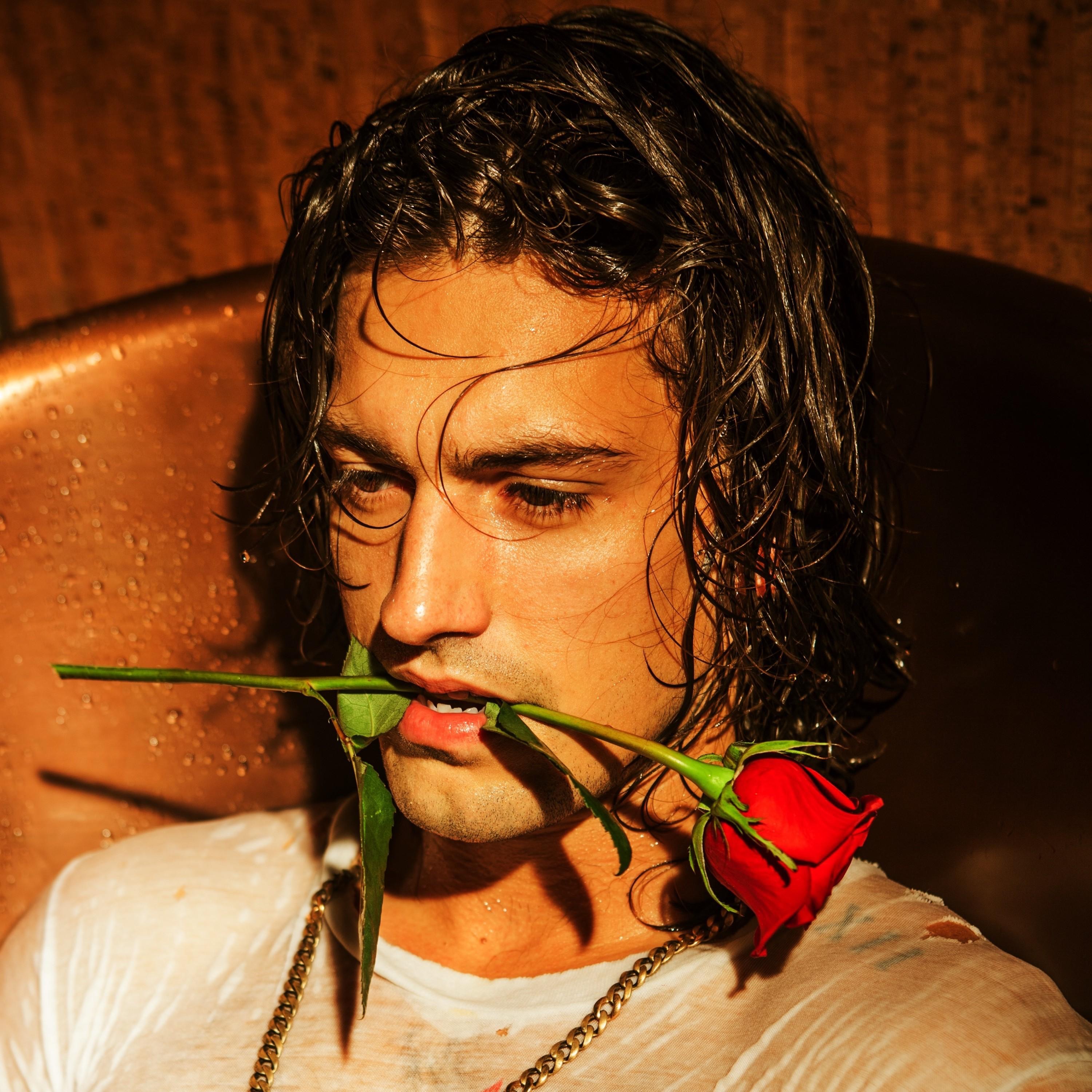 Billie Jean - Single album cover