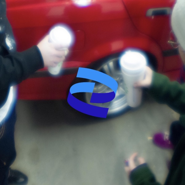 Pfizer (feat. Joeyy) - Single album cover