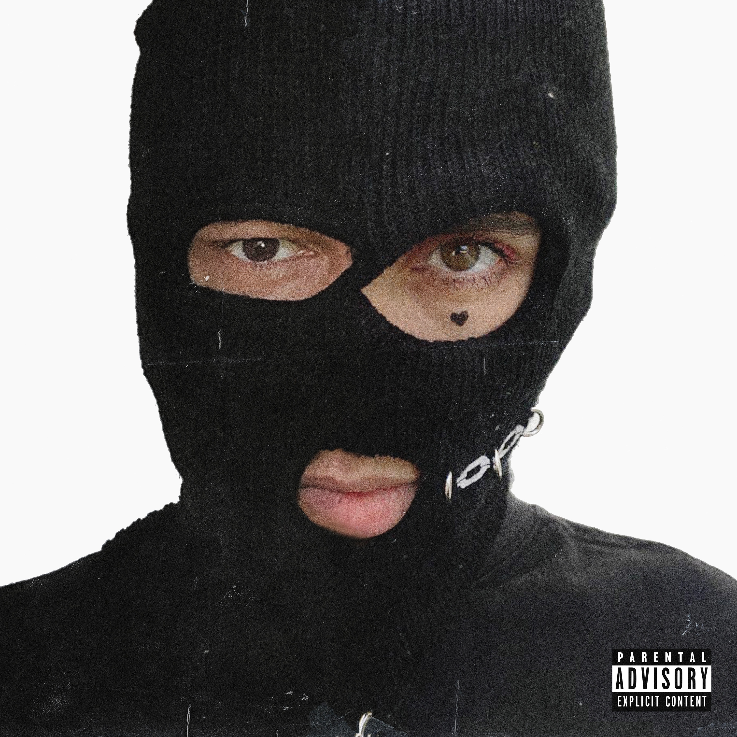 Weather Strike - Single album cover