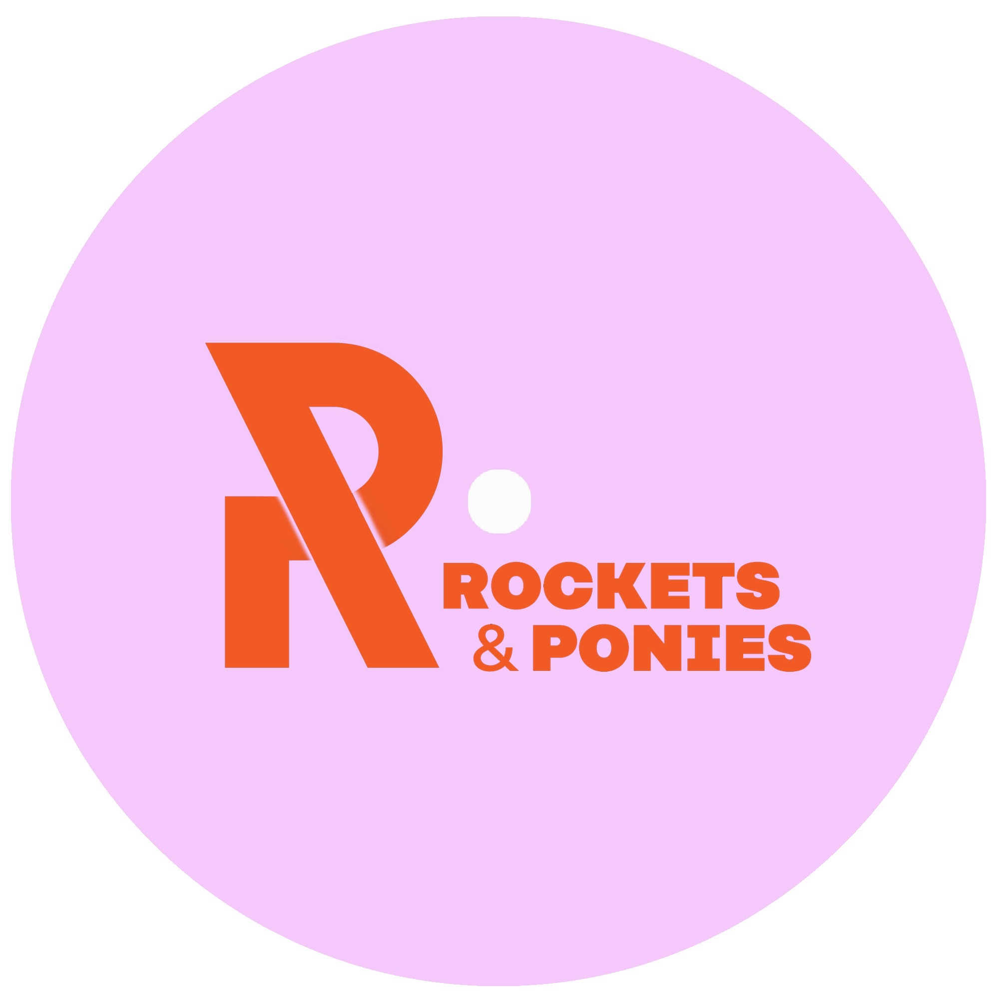 Own - Single album cover