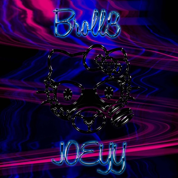 925 (Feat. Joeyy) - Single album cover