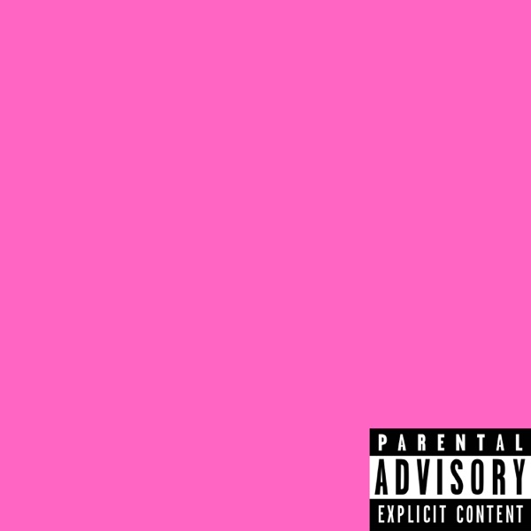 Don't Need Your Love - Single album cover