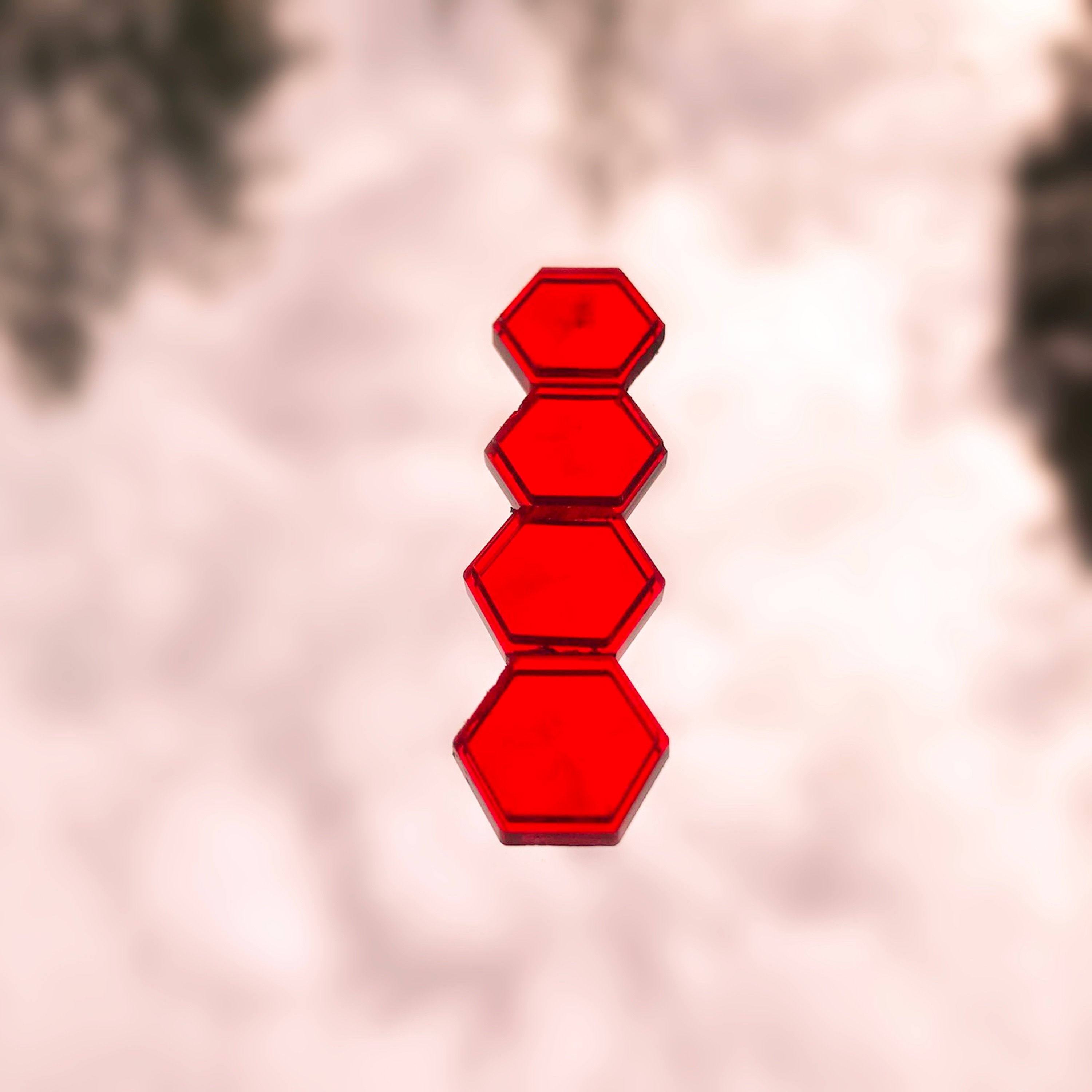 PHANTASIA VIII album cover