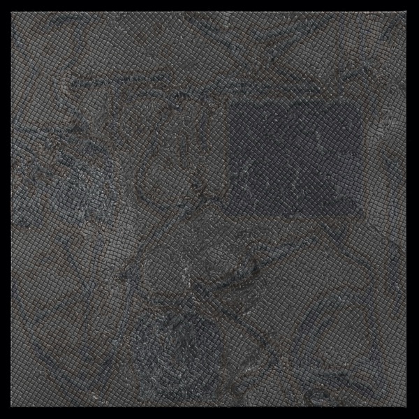 myDEFINITION album cover