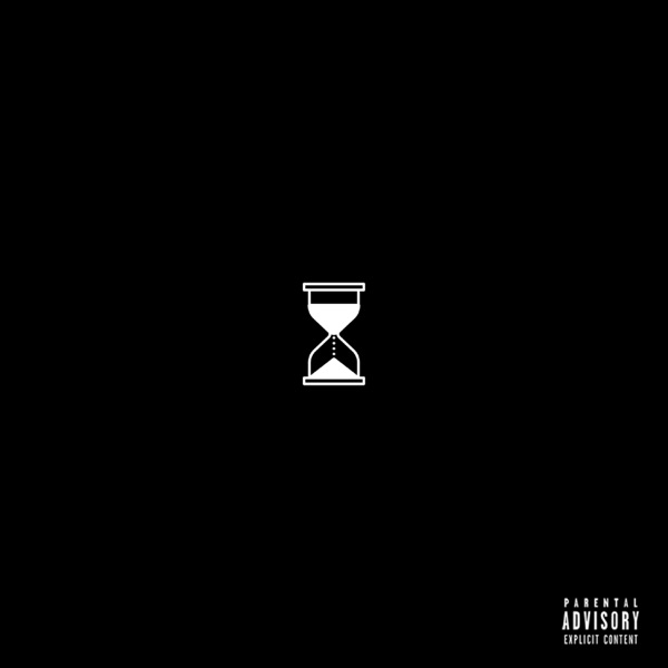 As Time Goes By - Single album cover