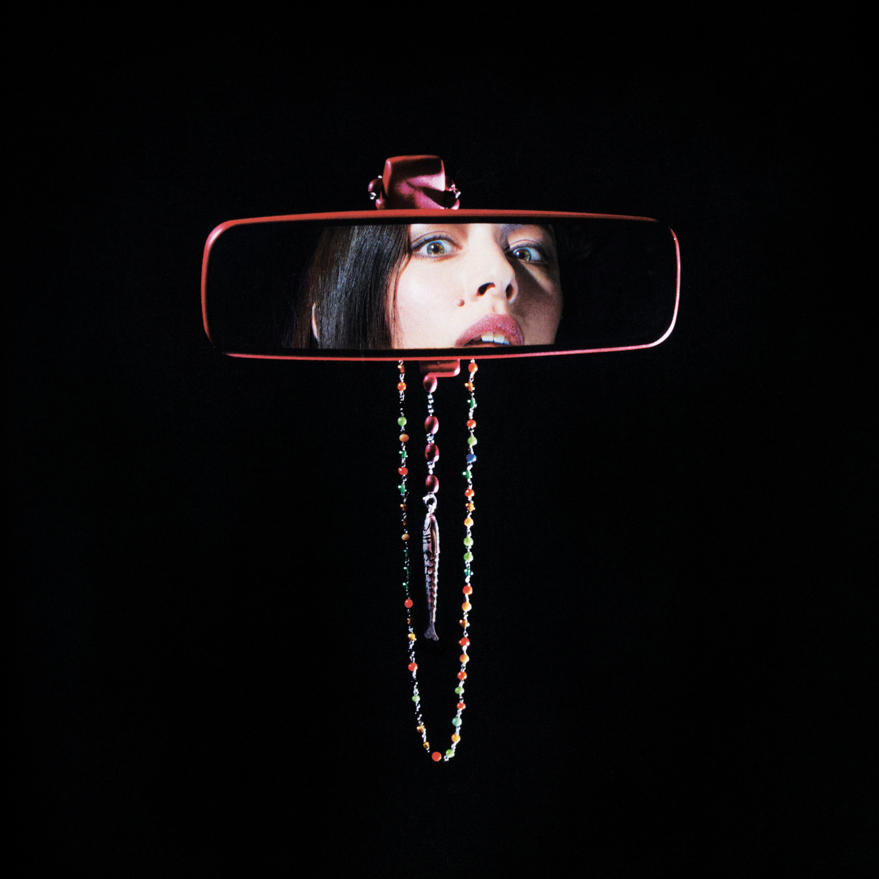Bunny Is A Rider - Single album cover