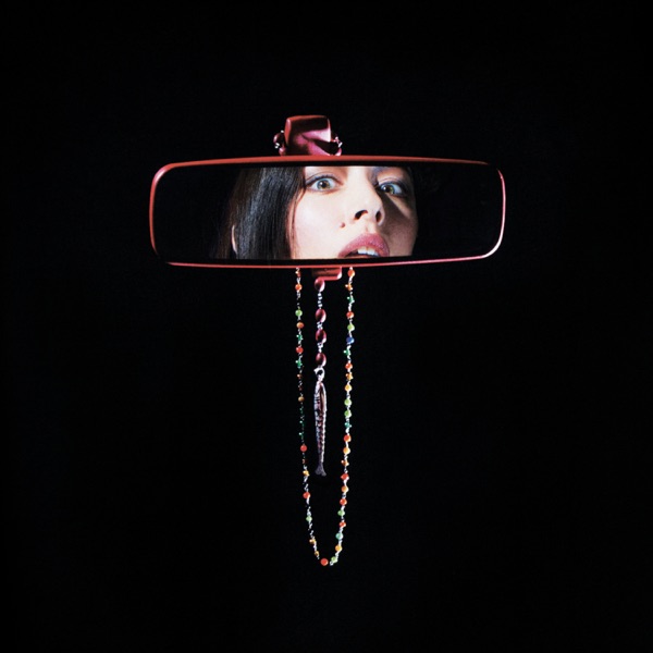 Bunny Is A Rider - Single album cover
