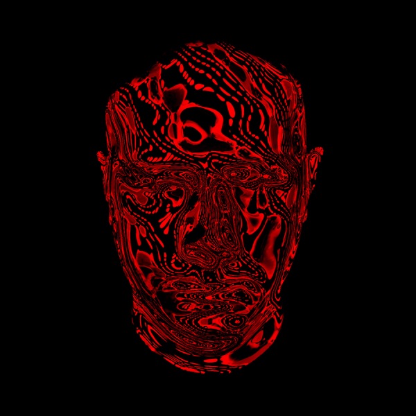 Generate (Radio Edit) - Single album cover