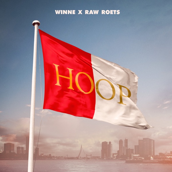 Hoop - Single album cover