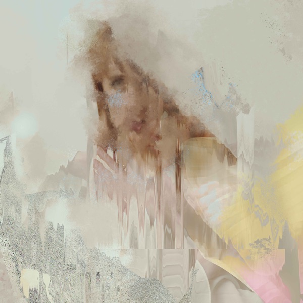Through Me - Single album cover