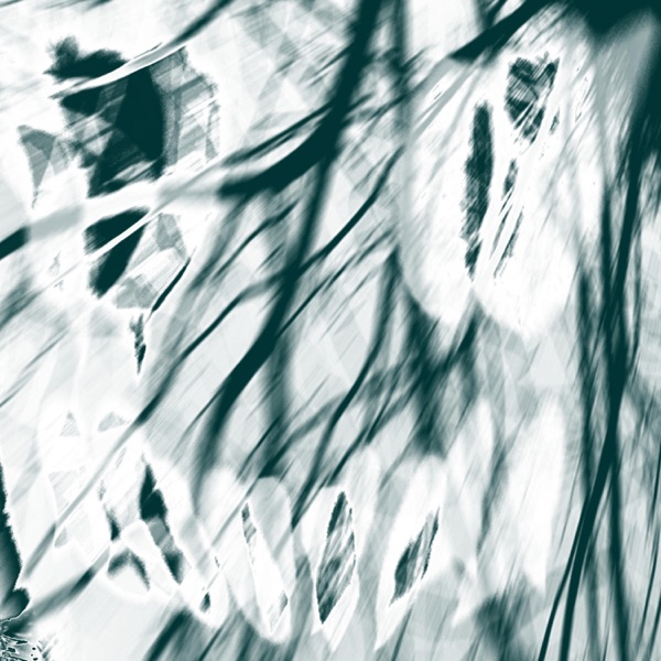 Dented - EP album cover