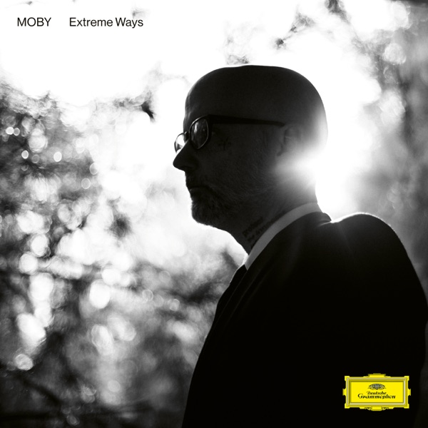 Extreme Ways (Reprise Version) - Single album cover