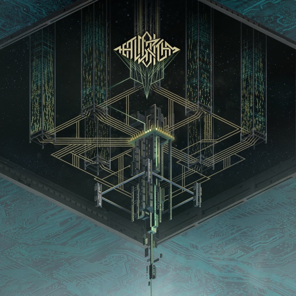 Segmentation Fault - Single album cover