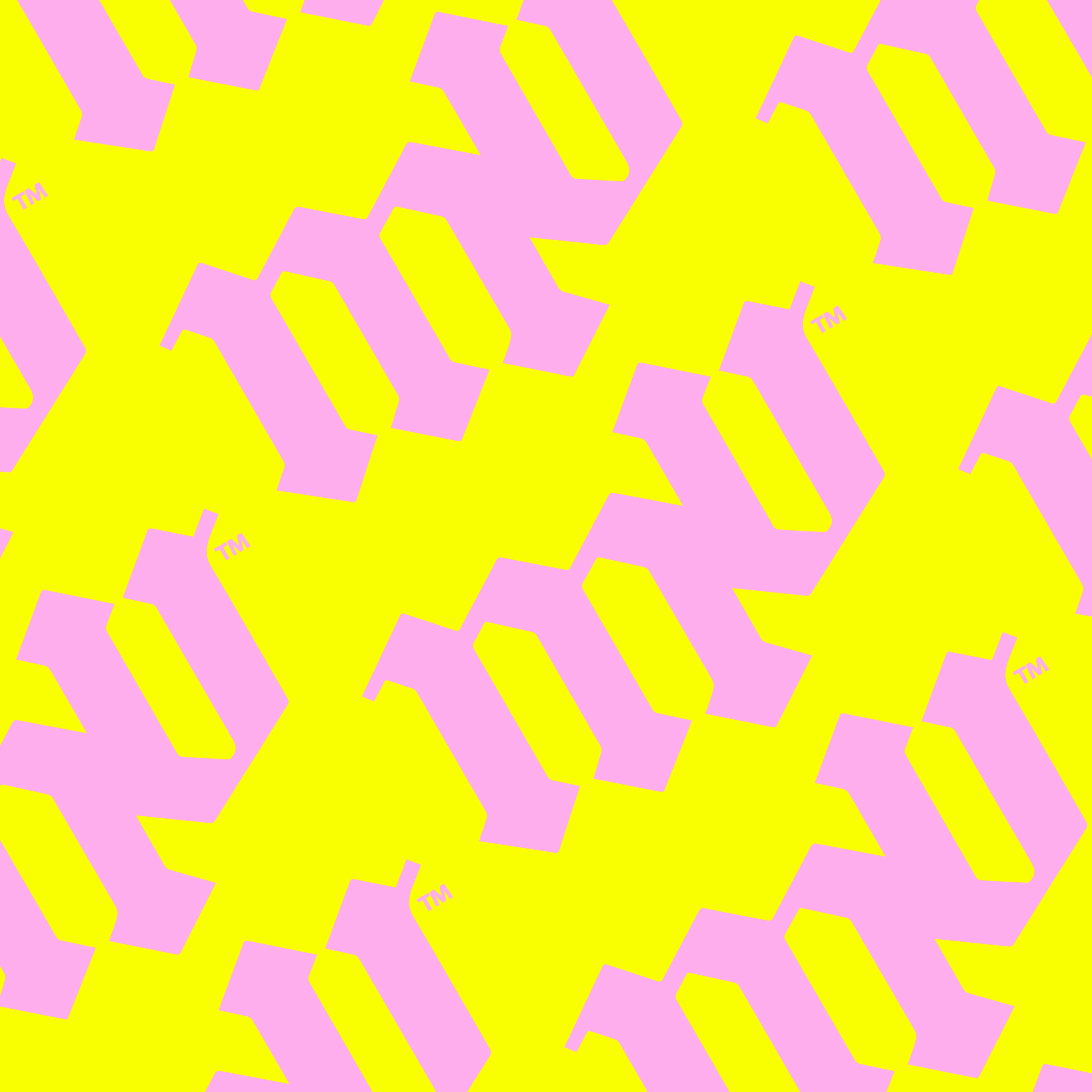 Juice - Single album cover