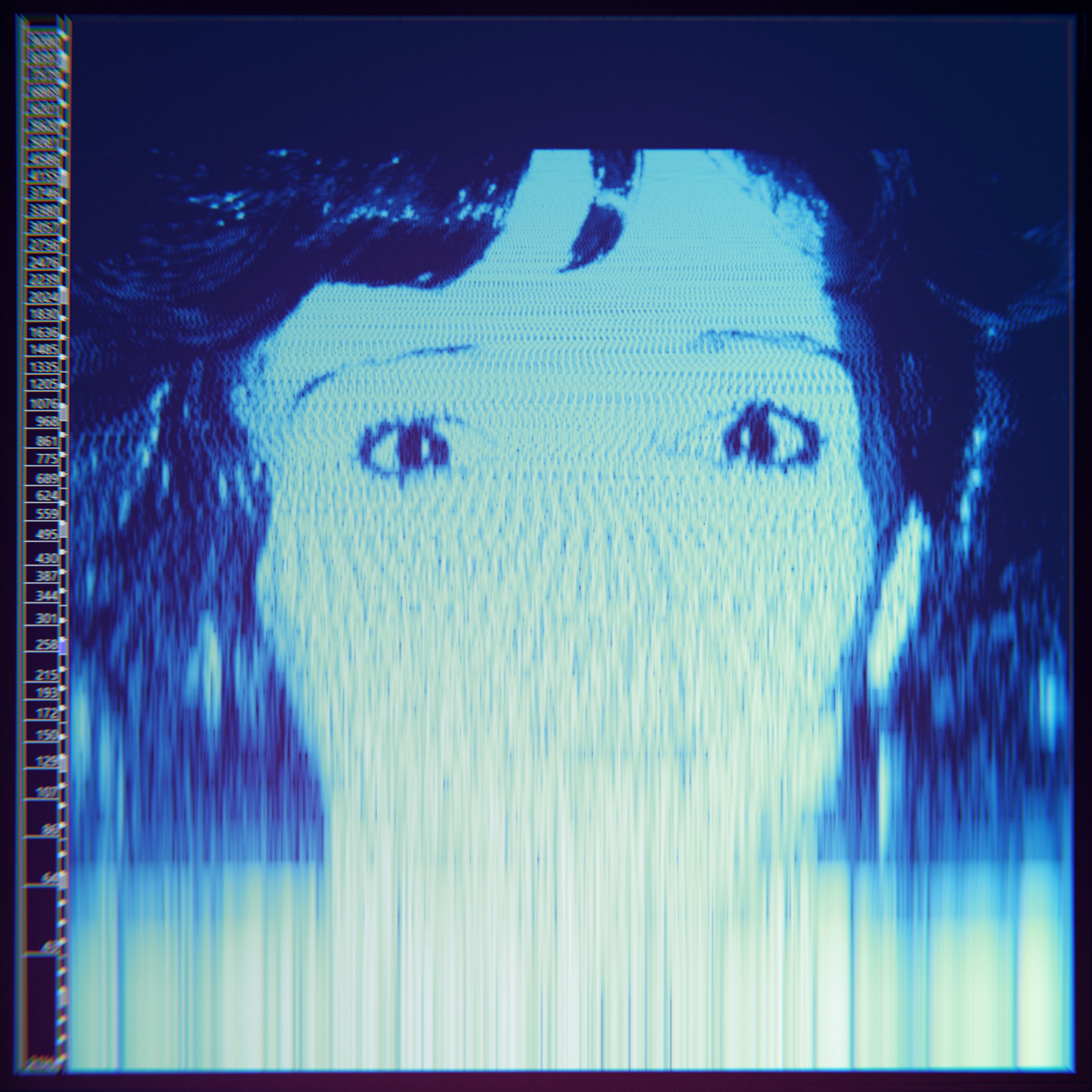 We Will Always Love You album cover