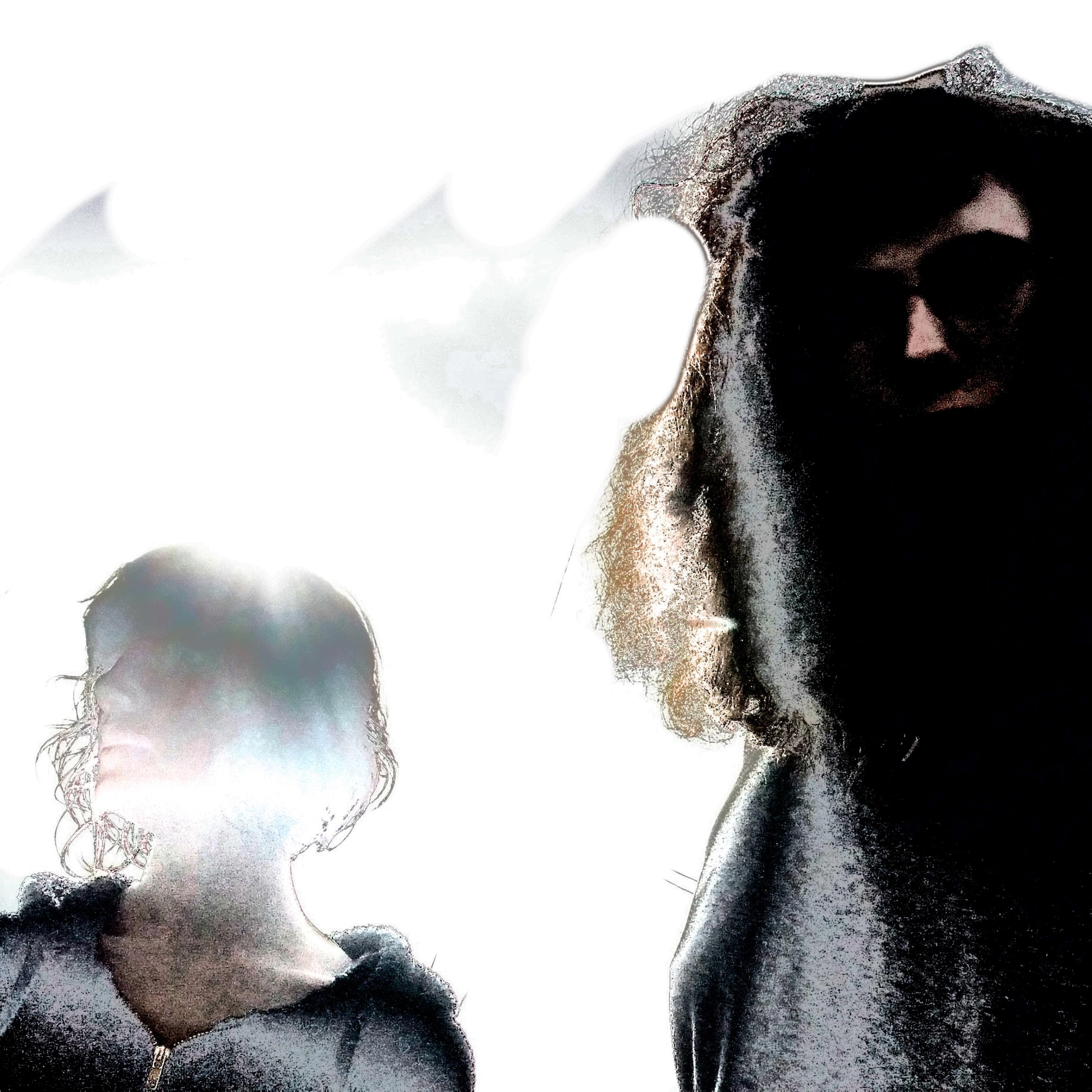 Dreams Come True 2019 - EP album cover