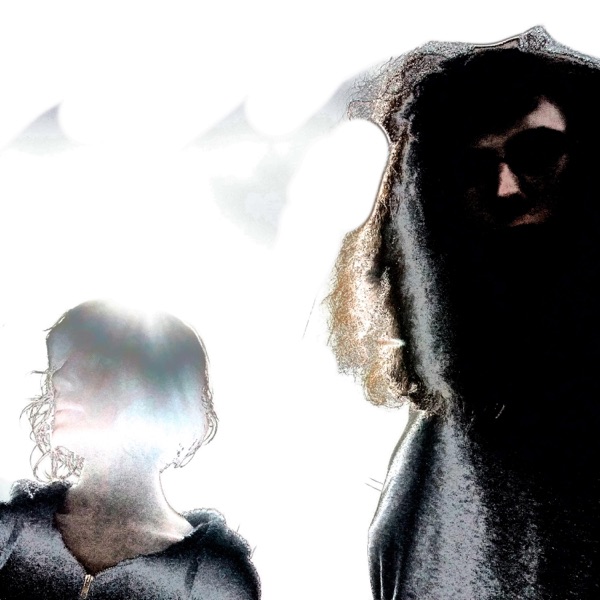 Dreams Come True 2019 - EP album cover