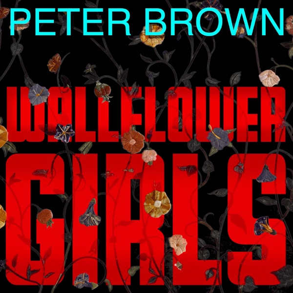 Wallflower Girls - Single album cover