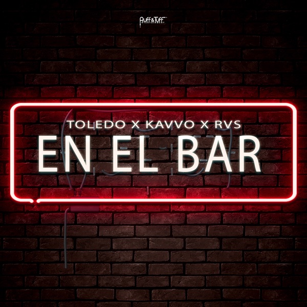 En El Bar - Single album cover