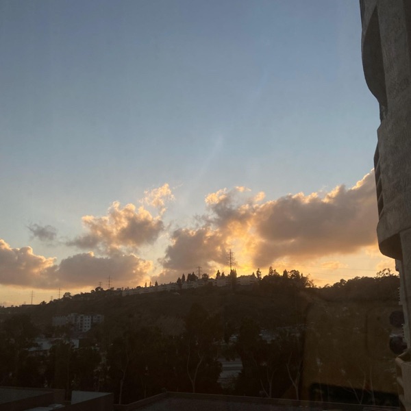 Two Songs About Halloween On Just About the Furthest Month You Can Get From October - Single album cover