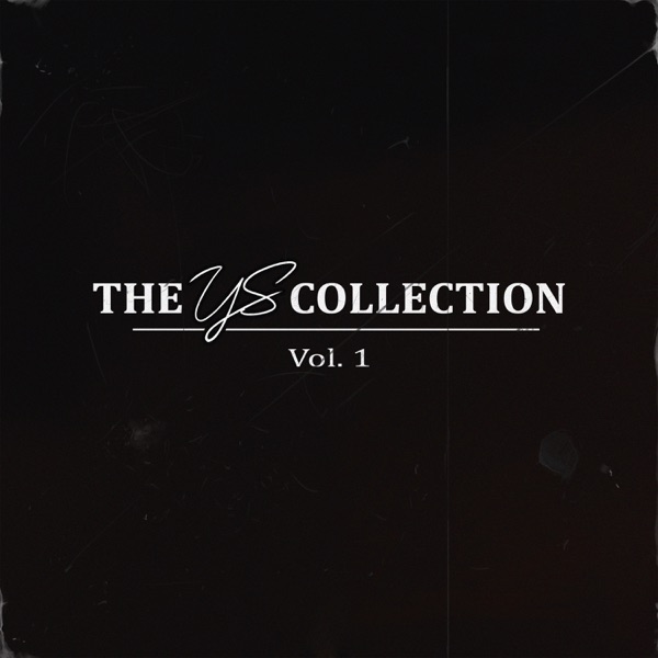 YS Collection, Vol. 1 album cover