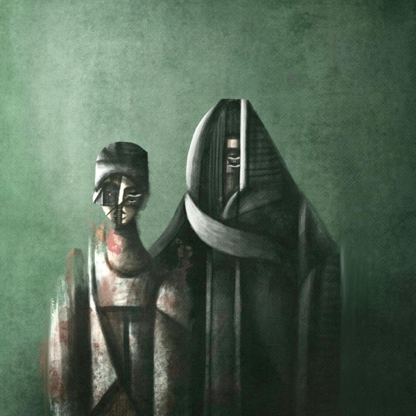 Appear (feat. YEAT) - Single album cover