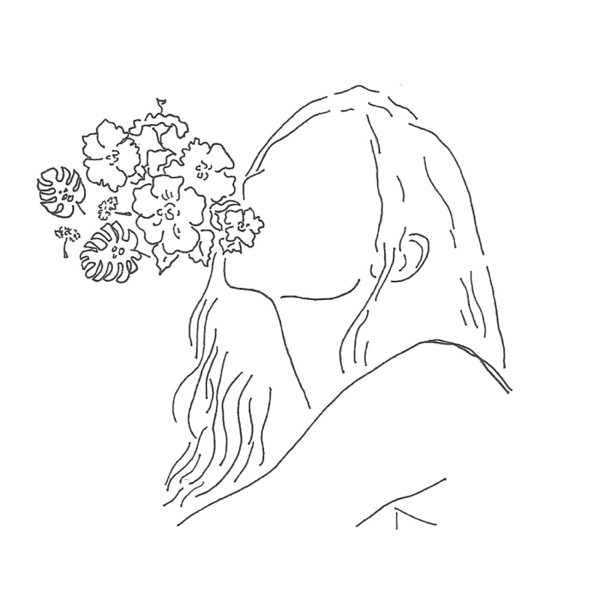 Kiss Me When U Leave - EP album cover