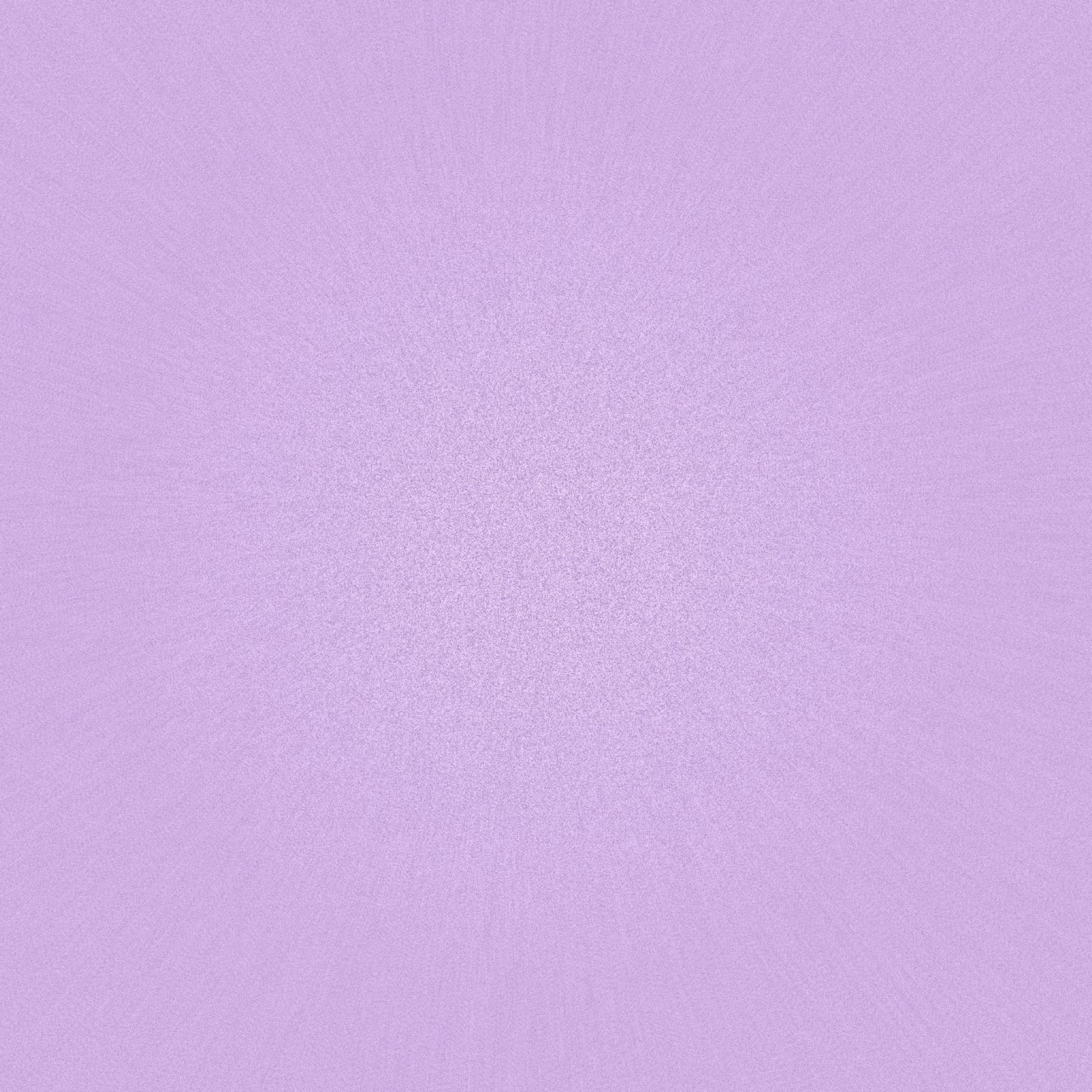 Important (feat. Luminary) - Single album cover