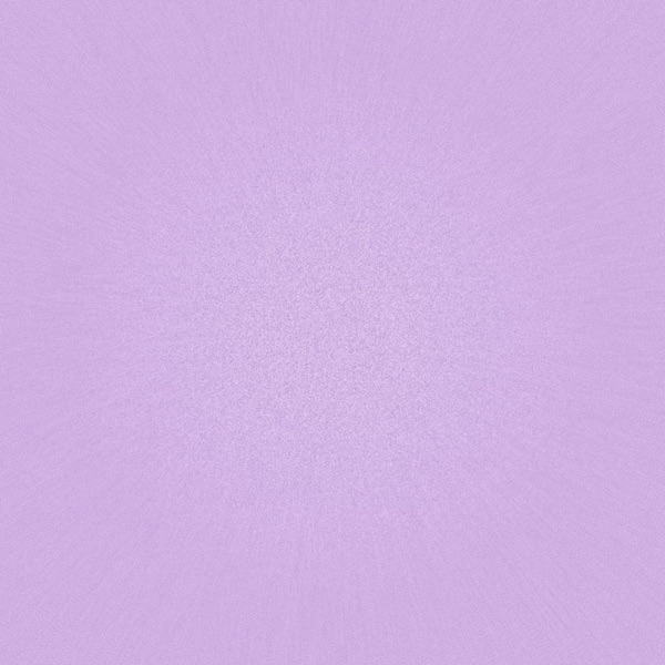 Important (feat. Luminary) - Single album cover