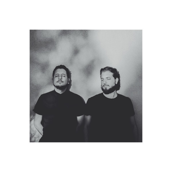 Guerra - Single album cover