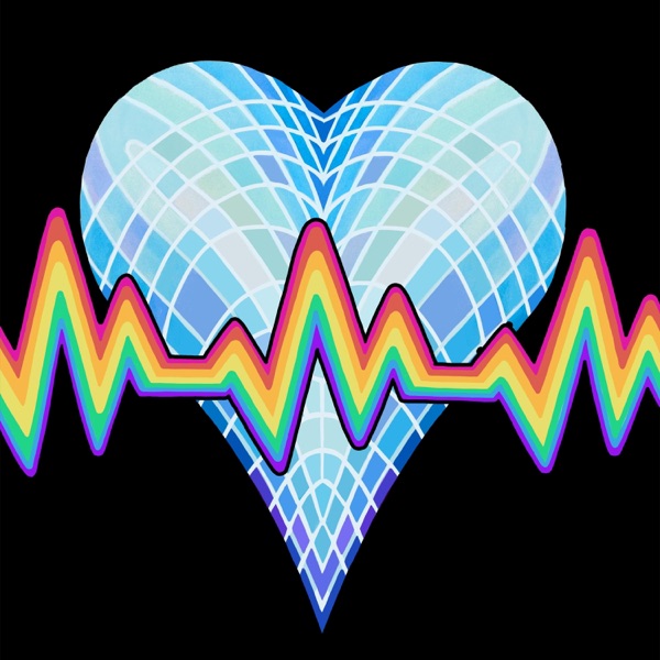 Feel that Pulse (feat. Mihali) - Single album cover