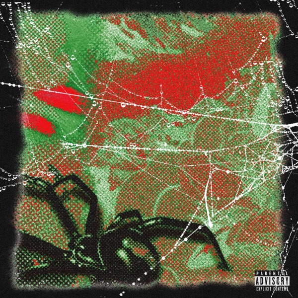 F**k the feds (feat. Sofaygo) - Single album cover