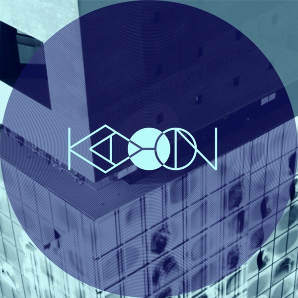 Serenity - Single album cover