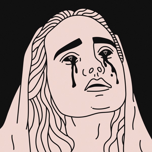 Sacrifice - Single album cover