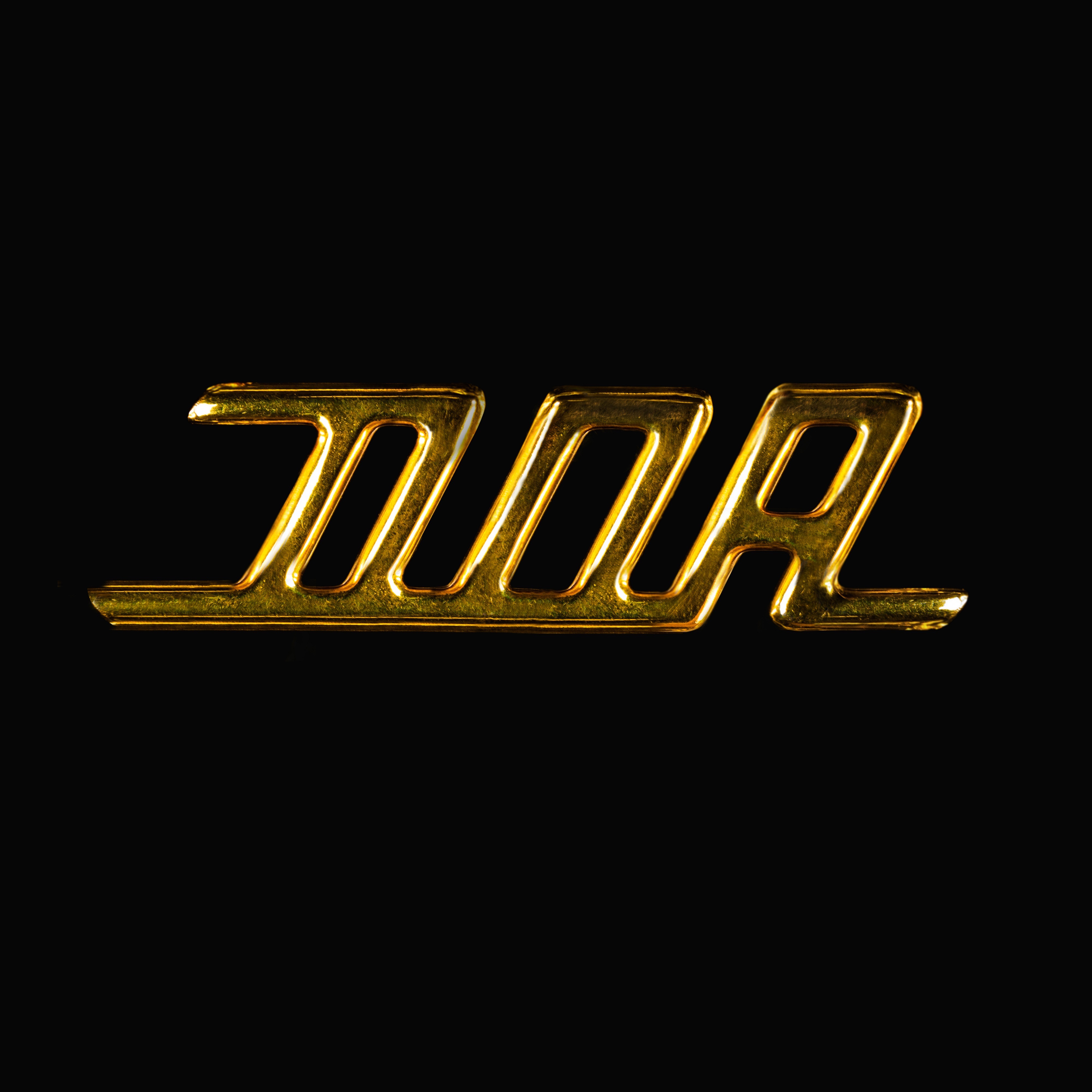D.O.A. - Single album cover