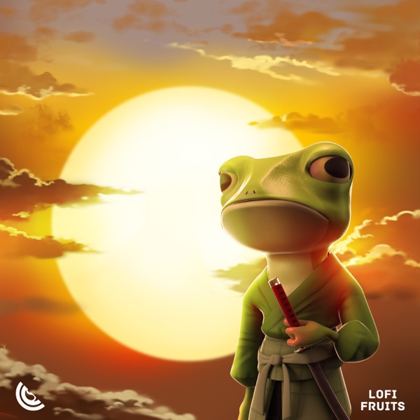 Pai Sho - EP album cover