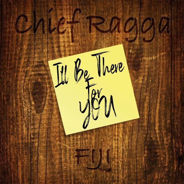 I'll be there for you (feat. Fiji & Sina Foley) [Gold Mind remastered] [Gold Mind remastered] - Sing album cover