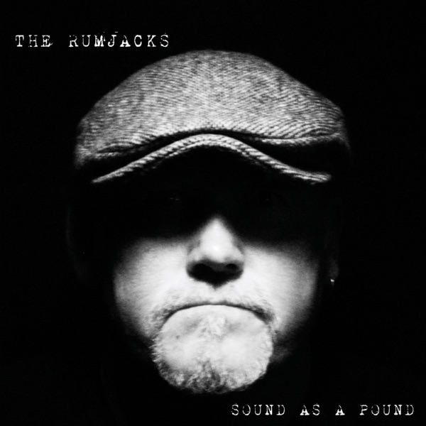 Sound as a Pound - EP album cover