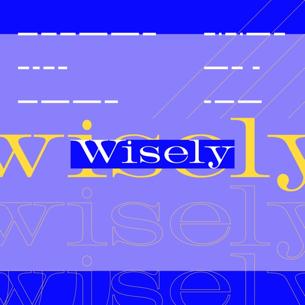 Wisely - Single album cover