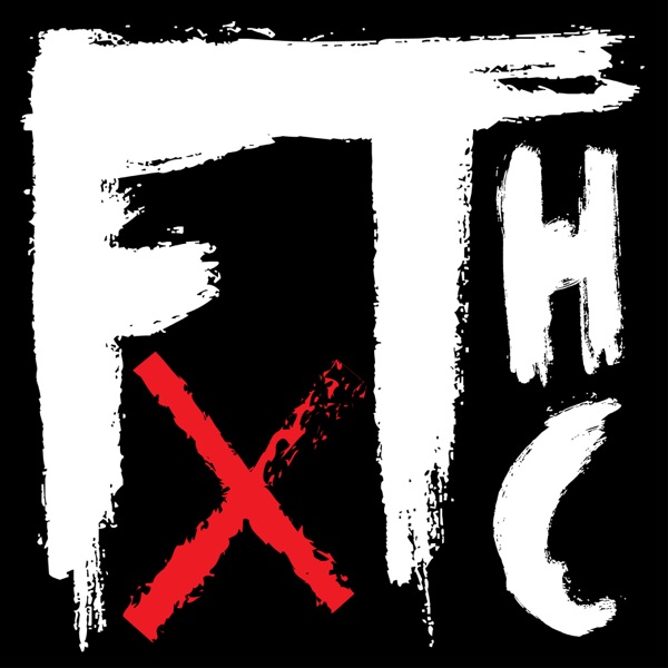 FTHC (Deluxe) album cover