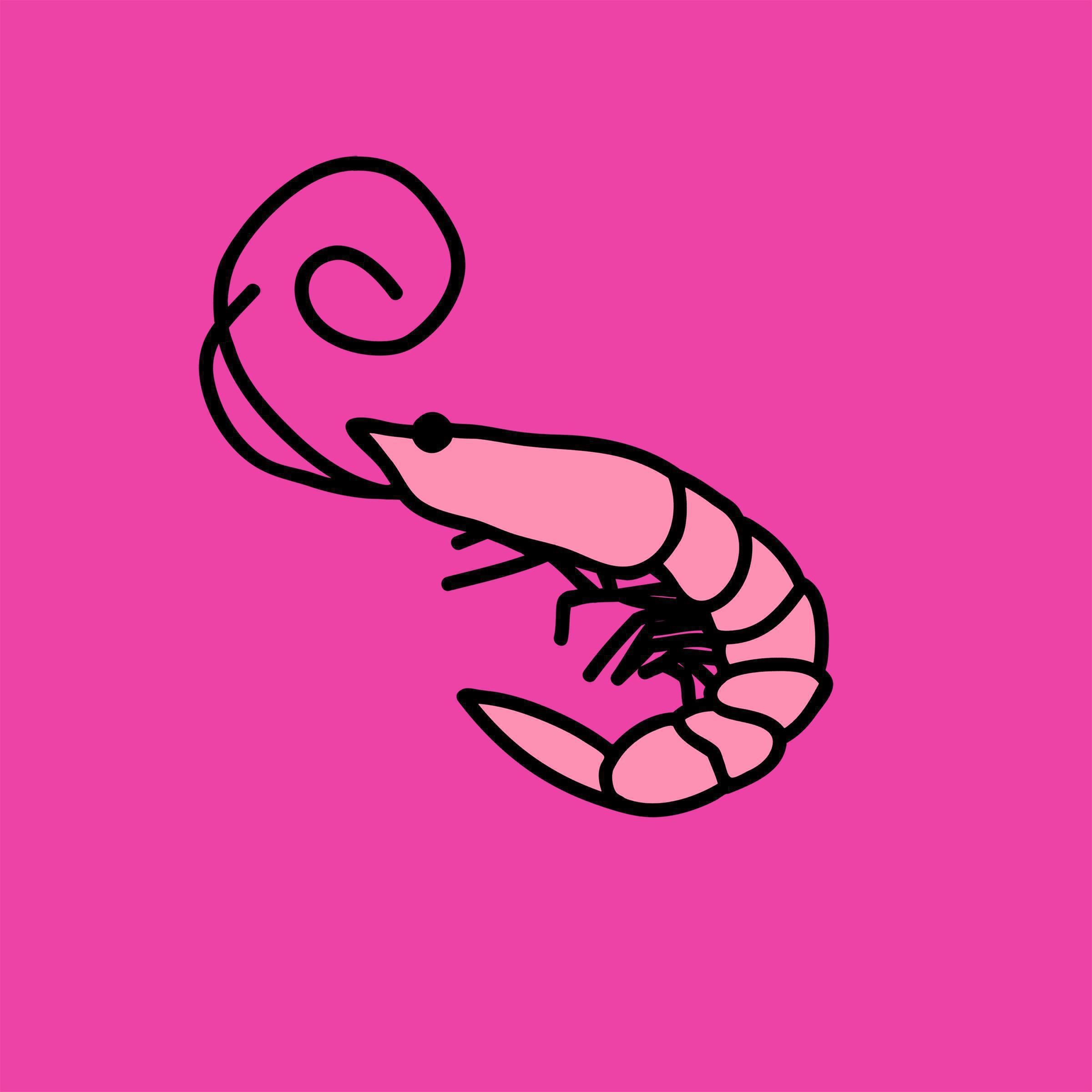 Flamingo - Single album cover
