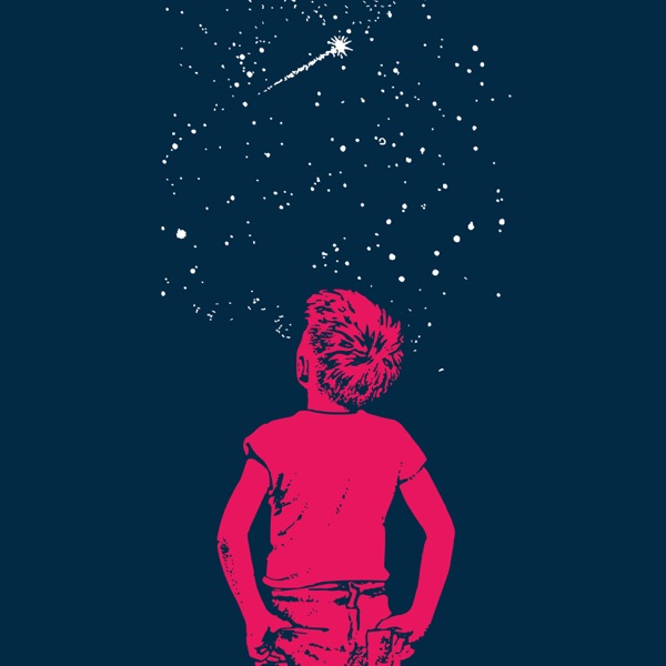 Roar Groove meets Dirt Crew Vol. 3 - EP album cover