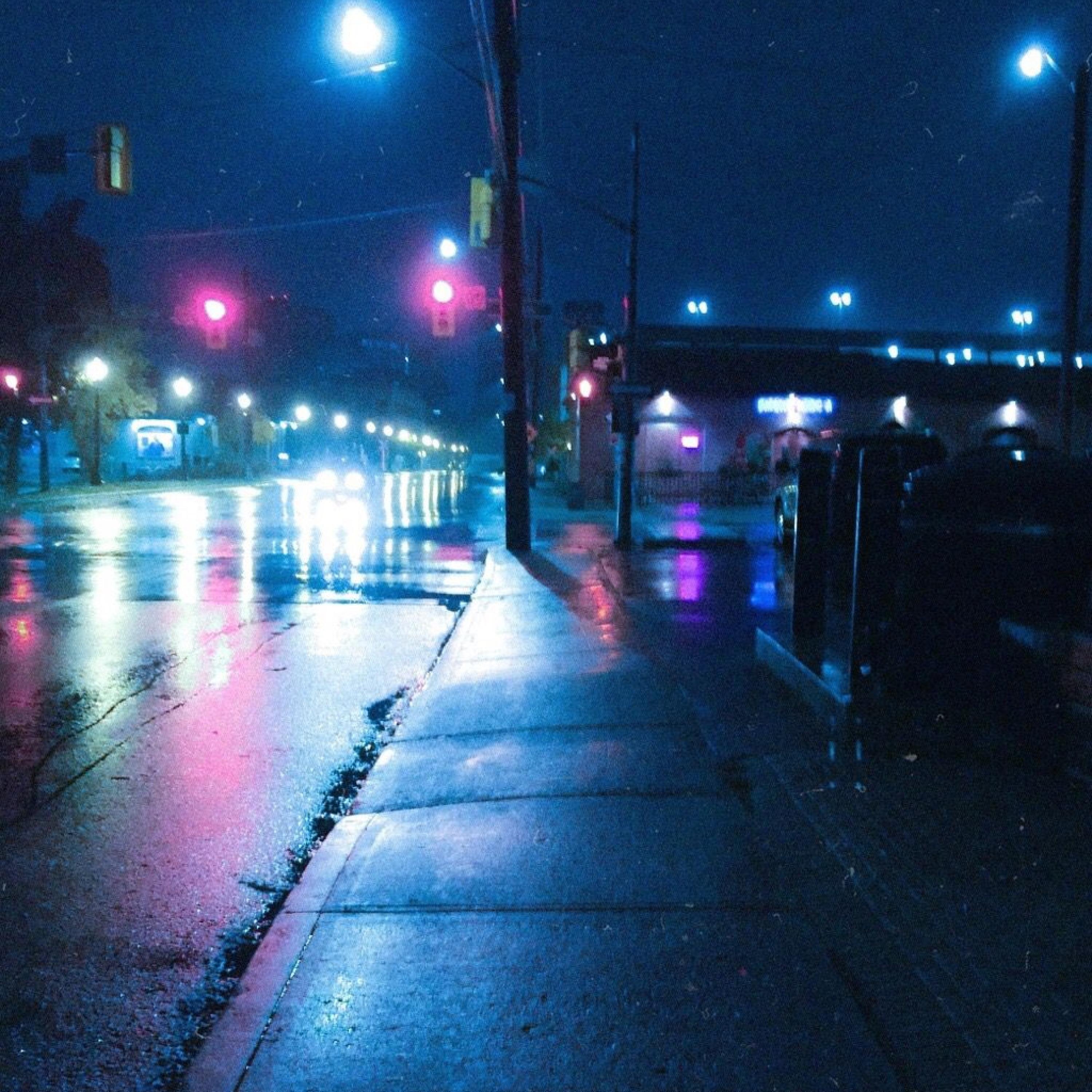 Neden - Single album cover