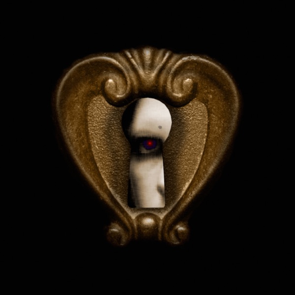 La Nuit sexuelle - Single album cover