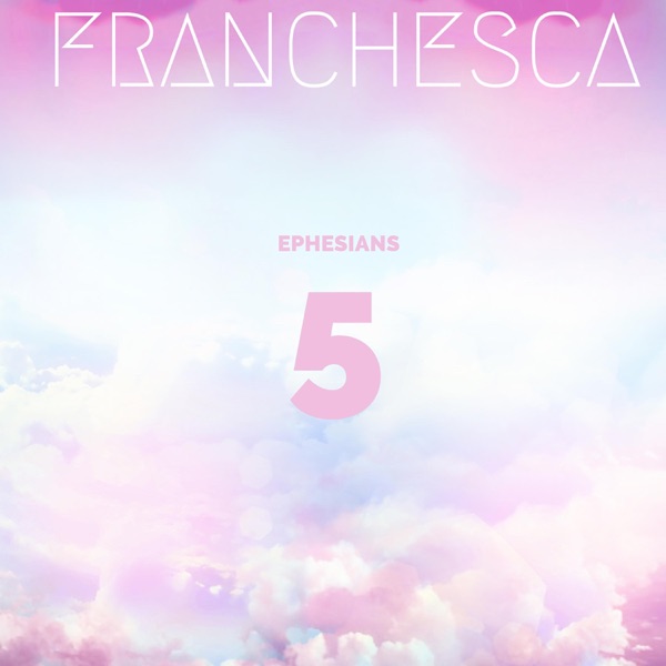 Ephesians 5 - Single album cover