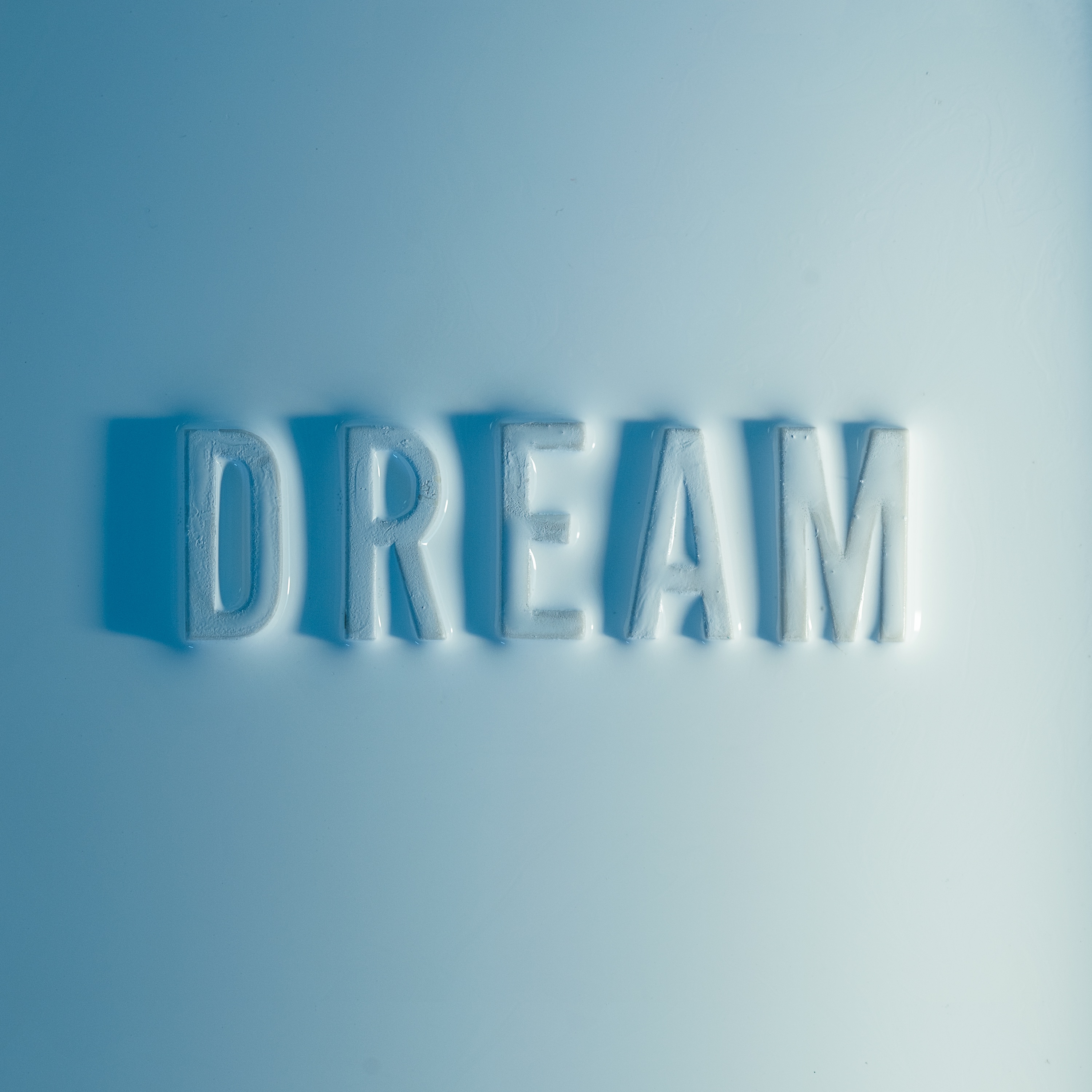 Bunny's Dream (Daydream Edit) - Single album cover