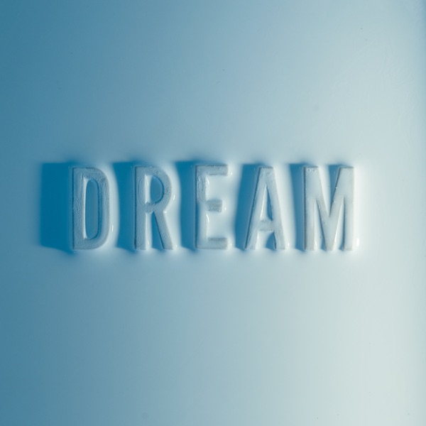 Bunny's Dream (Daydream Edit) - Single album cover