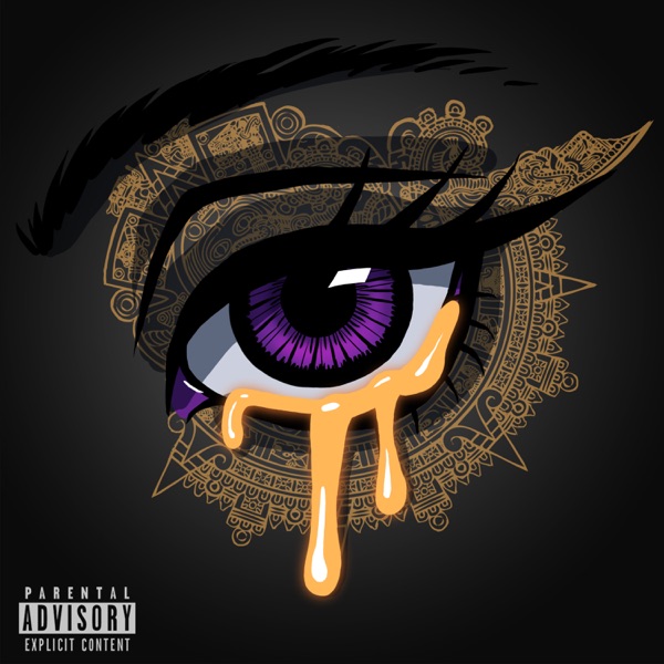 El Dorado - Single album cover