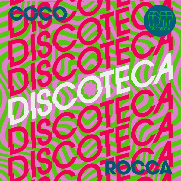 Version - Single album cover